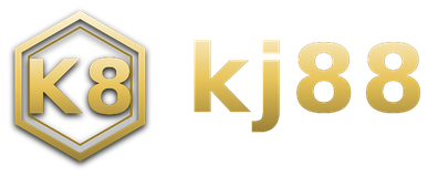 kj88 logo