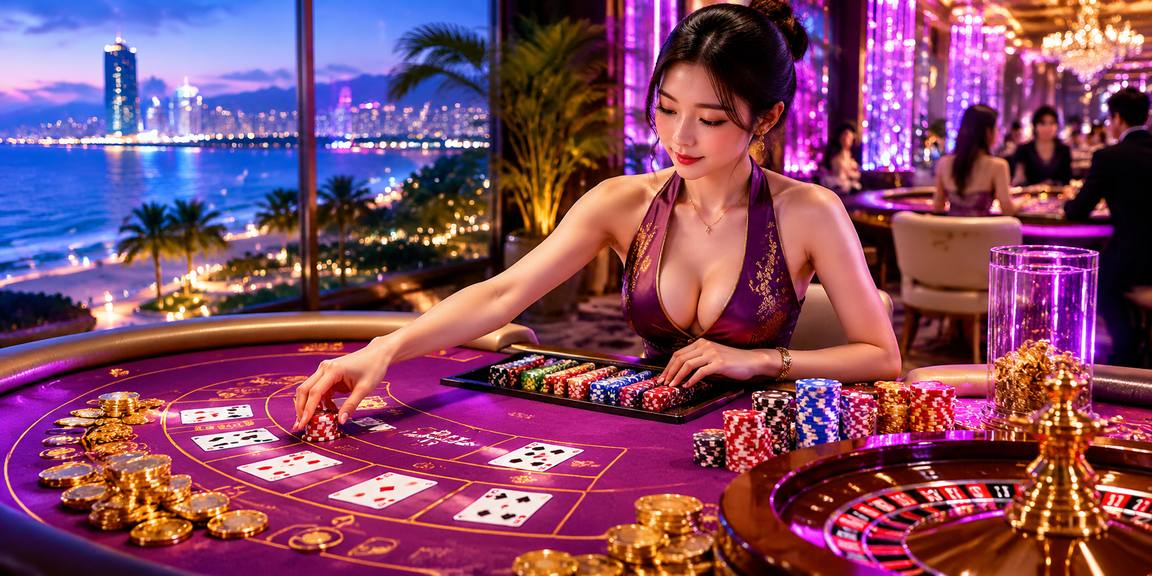kj88 Vào tài khoản kj88, mọi lúc mọi nơi