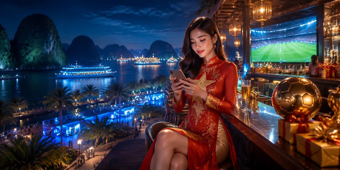 kj88 Bàn chơi trực tiếp, slot và crash game trong một sảnh